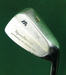 Mizuno Pro TT-89 F/Wedge Regular Steel Unspecified Pride Grip