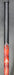 Bridgestone J715 B3 9.5° Driver Regular (Optional) Graphite Shaft Benross Grip