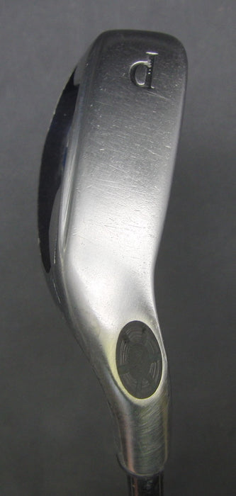 Callaway X20 Pitching Wedge Regular Graphite Shaft Sev Golf Grip