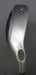 Callaway X20 Pitching Wedge Regular Graphite Shaft Sev Golf Grip