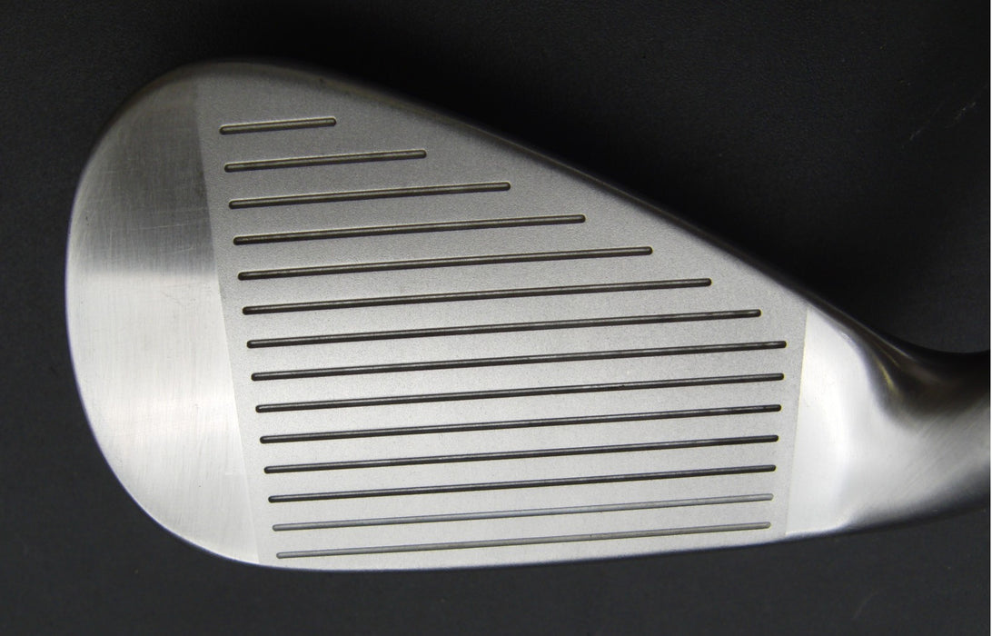 Callaway Big Bertha Beta 6 Iron Regular Steel Shaft Golf Pride Grip