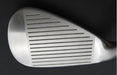 Callaway Big Bertha Beta 6 Iron Regular Steel Shaft Golf Pride Grip