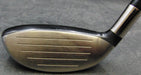 Bridgestone Tourstage X-UT 21° 3 Hybrid Stiff Steel Shaft Tourstage Grip