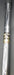 Japanese Fourteen MT28v3 58° Lob Wedge Wedge Steel Shaft Fourteen Grip