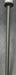 Nike iC Putter 87cm Playing Length Steel Shaft SuperStroke Grip