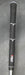 Callaway X Tour 4 Iron Regular Steel Shaft PGM Grip