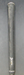 Srixon Z-Forged 7 Iron Stiff Steel Shaft Srixon Grip