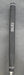 Ping Cushin Putter Steel Shaft 87cm Length Psyko Grip