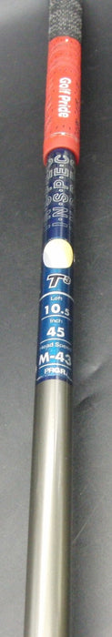 8968884