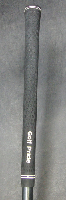 Mizuno Presage NA450 16° 3 Wood Ladies Graphite Shaft Golf Pride Grip