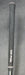 Mizuno Presage NA450 16° 3 Wood Ladies Graphite Shaft Golf Pride Grip