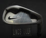Nike NDS 7 Iron Stiff Graphite Shaft with Grip