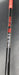 Japanese Ezy Power 6 UT-Iron Regular Graphite Shaft Ezy Power Grip