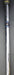 Odyssey Stroke Lab 2-Ball Blade 360g Putter 82.5cm Length Steel Shaft Acer Grip*