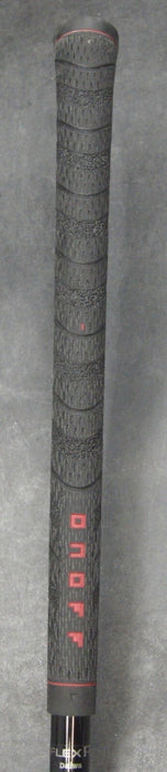 Daiwa ONOFF ARMS Fairway 18° 5 Wood Regular Graphite Shaft ONOFF Grip