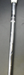 8965983