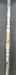 TaylorMade r7 Draw 9 Iron Regular Steel Shaft TaylorMade Grip