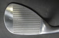 Bridgestone TourStage X-Wedge 03 58° Sand Wedge Stiff Steel Shaft TourStage Grip