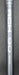 8983505