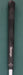 8968047
