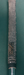 8875762