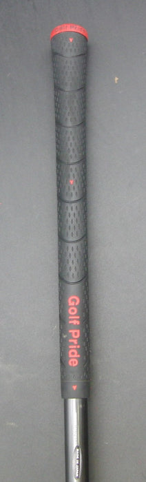8968560