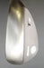 Mizuno T7 58° Sand Wedge Stiff Steel Shaft Golf Pride Grip