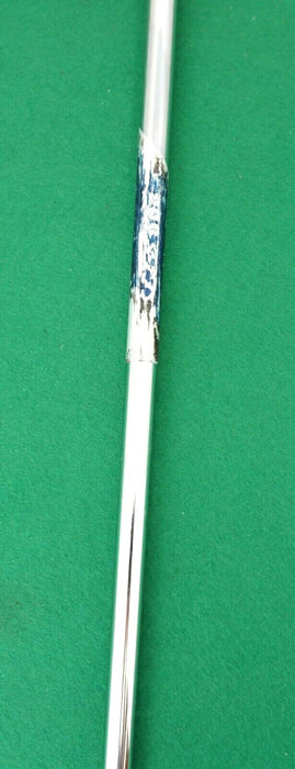 Mizuno MP5 GF Forged 6 Iron Extra Stiff Steel Shaft Golf Pride Grip