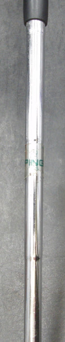 Ping PAL 4 Putter 89cm Playing Length Steel Shaft Ping Grip