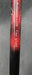 Honma Titanium Twin Marks 420 RF 9° Driver Stiff Graphite Shaft