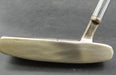 Ping Karsten Y-Blade Putter 90cm Length Steel Shaft Ping Grip