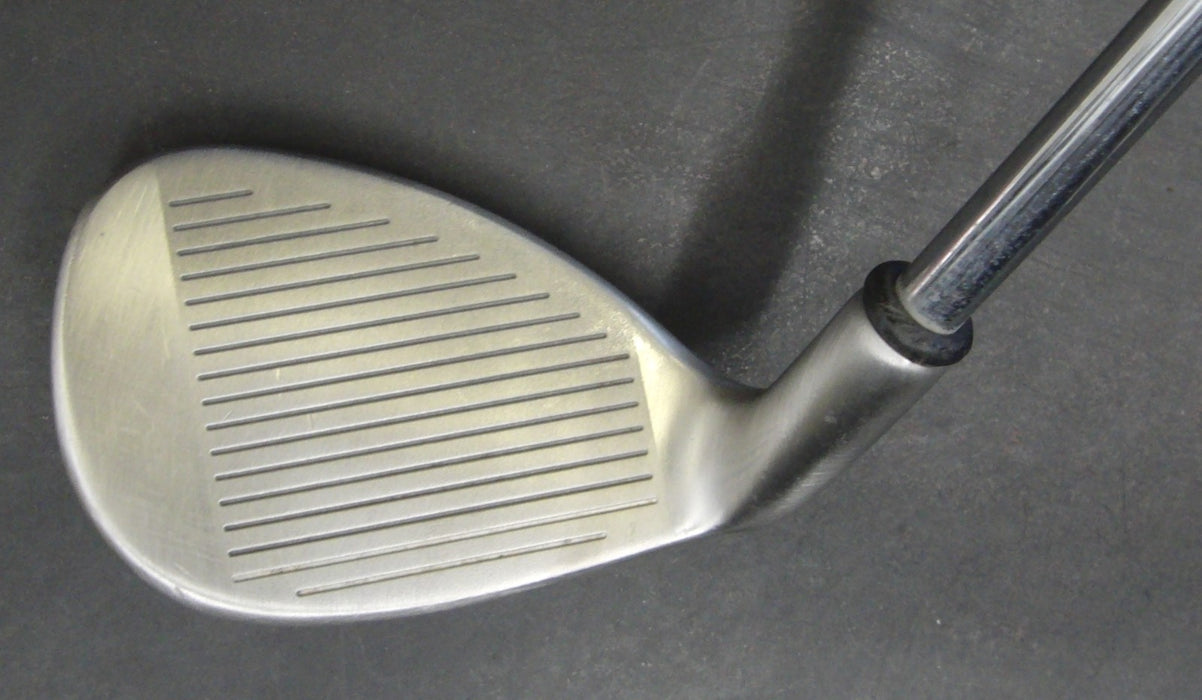 Callaway Big Bertha Tour Series Lob Wedge Regular Steel Shaft Royal Grip