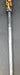 8966680