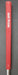 8878629