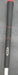 RTT Harmonize 420 11.5° Driver Regular Graphite Shaft RTT Grip