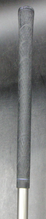 Ladies TaylorMade r5 XL Gap A Wedge Ladies Graphite Shaft TaylorMade Grip