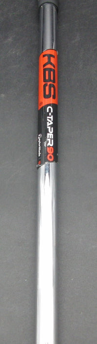 8890201