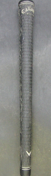 Callaway X Forged 56° Sand Wedge Regular Steel Shaft Callaway Grip