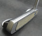 Odyssey Works 1 Putter 86cm Length Steel Shaft Ping Grip + HC*