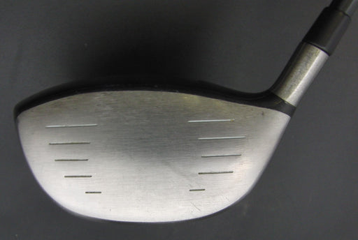 TaylorMade R580 9.5° Driver Stiff Graphite Shaft TaylorMade Grip