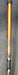 8979433