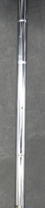 Nike Method Matter B1-07 Putter 85cm Length Steel Shaft Nike Method Grip*