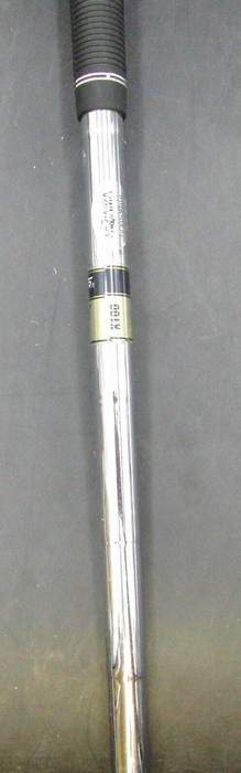 8965540