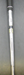 8965540