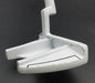 Nex Junior Putter 75cm Playing Length Steel Shaft Nex Grip