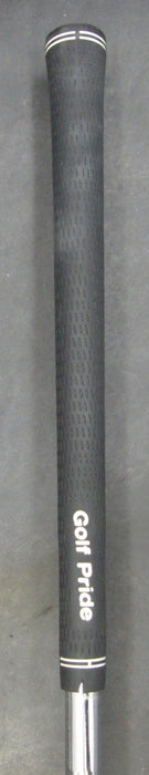 8967701
