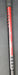 Akira ADR 18° 5 Wood Regular Graphite Shaft Akira Grip