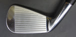 Cobra AMP Forged 6 Iron Regular Steel Shaft Cobra Grip