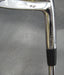 Mizuno MP-69 GF Forged 3 Iron Regular Steel Shaft Mizuno Grip