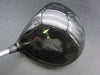 Callaway Warbird 10.5° Driver Regular Graphite Shaft Callaway Grip*